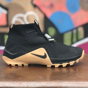 Nike Metcon X SF Outdoor Running Training Shoes